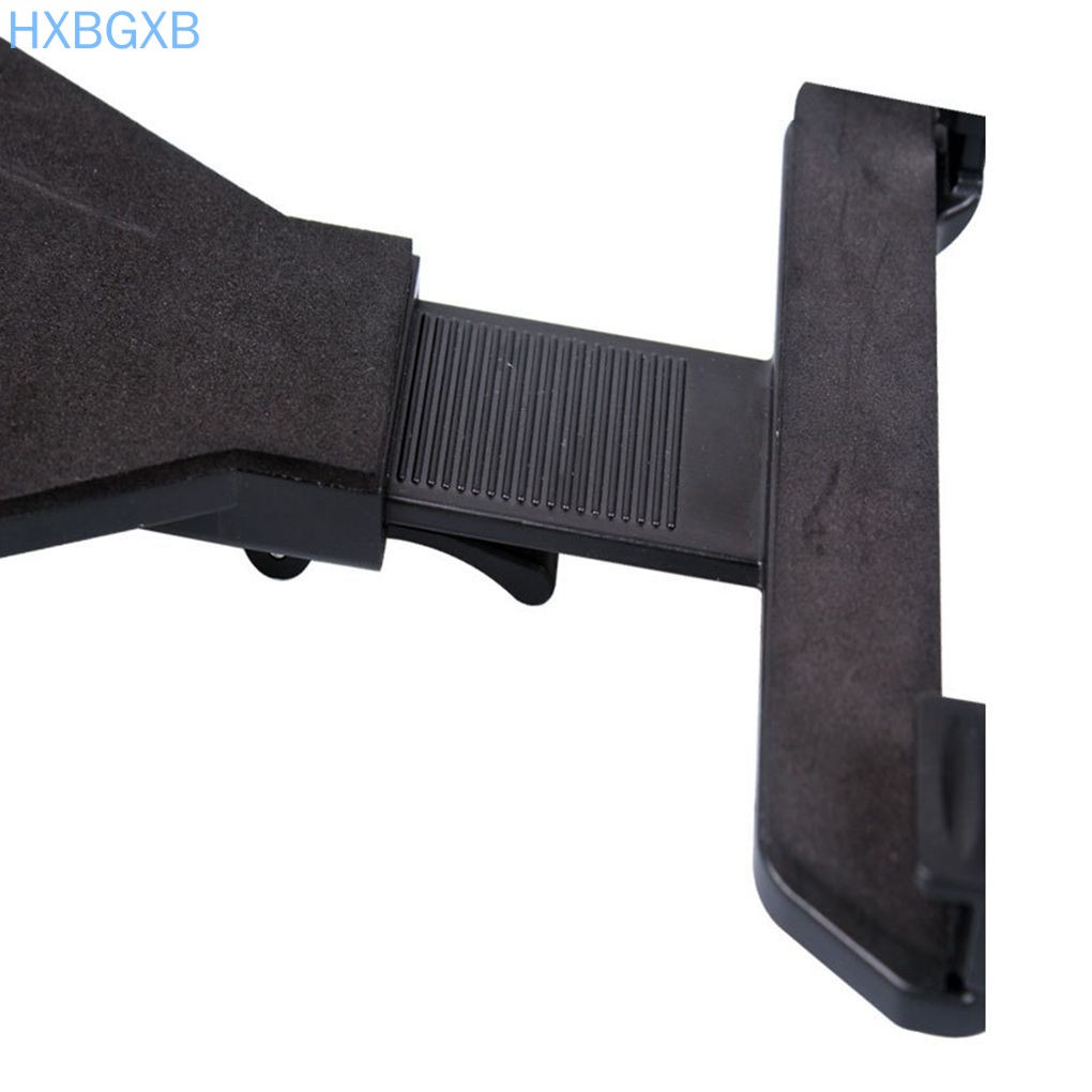 Giá Đỡ Máy Tính Bảng / Điện Thoại Gắn Tay Lái Xe Đạp Tiện Dụng