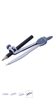 COMPA CHÌ CHUỐT GSTAR U-110