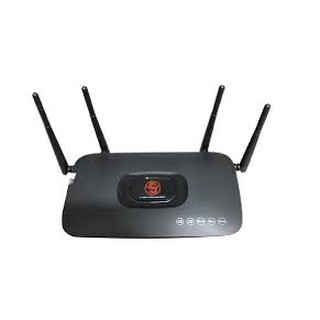 Android Tivi box Sanny X10