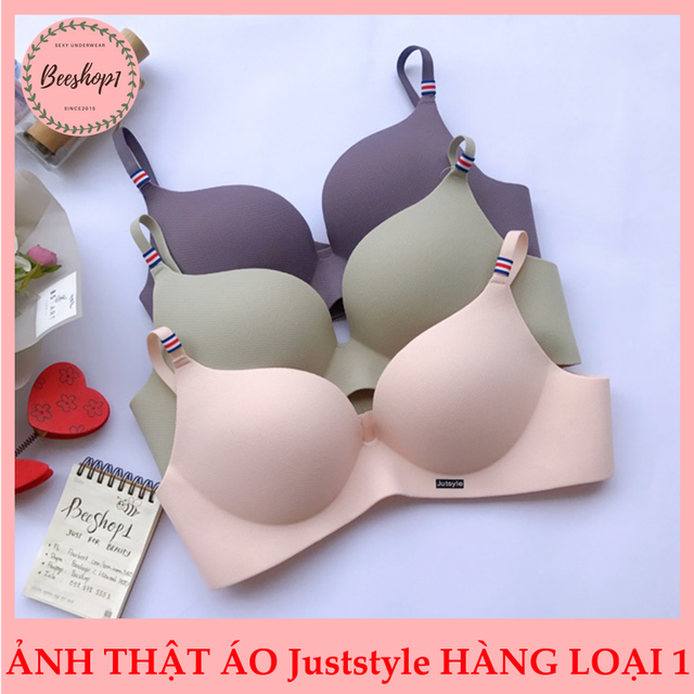ÁO NGỰC SU ĐÚC, ÁO LÓT ĐÚC SU NÂNG NGỰC CAO CẤP AS24