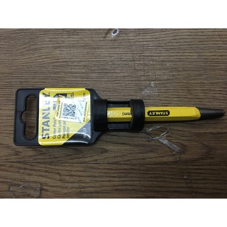 Đục lấy dấu stanley 16-227