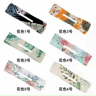 Búi tóc hàn quốc siêu sang chảnh