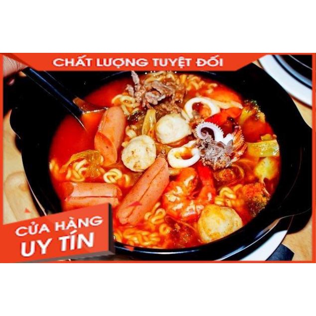TỔNG BUÔN SIÊU RẺ > Tinh dầu ớt / sốt ớt capsaisin siêu cay 2kg nấu mì cay cấp độ Hàn Quốc