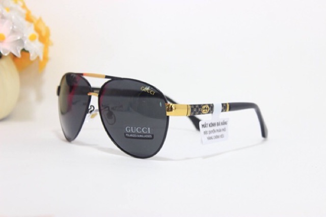 ❌FULLBOX HÃNG❌MẮT KÍNH MÁT NAM KÍNH RÂM P7006 TRÒNG PHÂN CỰC POLAROID CAO CẤP CHỐNG UV400 CHỐNG CHÓI HOT TREND | BigBuy360 - bigbuy360.vn