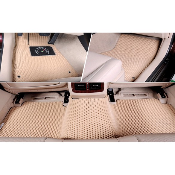 THẢM LÓT SÀN Ô TÔ, LÓT CHÂN Ô TÔ XE 7 CHỖ , DÙNG TRONG NHÀ, VÀ PHÒNG HỌP…DẠNG CUỘN DÀY, KHÔNG BỊ VỤN