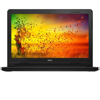 Laptop dell inspiron 15 3552 70138764
