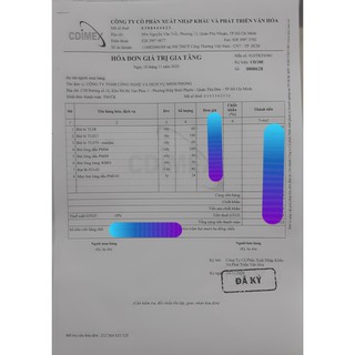 Combo 2 cây bút Bi 0.8 mm Thiên Long TL08