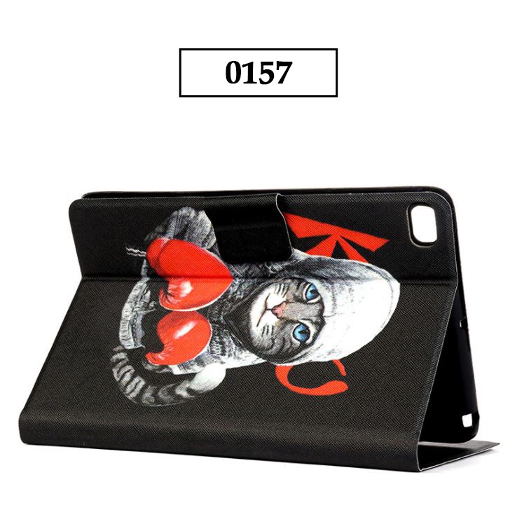 Ốp Lưng Kindle Fire HD 10 2021 Nắp Gập Dành Cho Máy Tính Bảng Dễ Sử Dụng - Phụ Kiện Đẹp Xaha