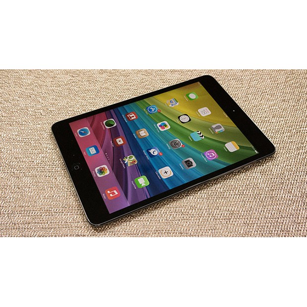 iPad Mini 2 4G/wifi 16GB (99%) | BigBuy360 - bigbuy360.vn