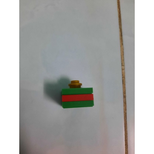 ĐỒ CHƠI LẮP RÁP LEGO CREATOR NOEL ĐẶC BIỆT CHÍNH HÃNG
