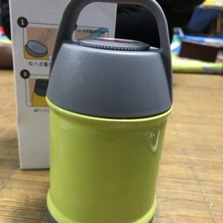 Combo 5 ủ cháo sỉ