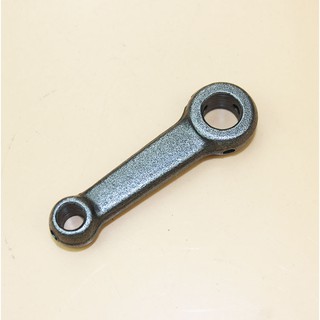 Tay dên máy đục bê tông 0810 (loại không bi đũa)