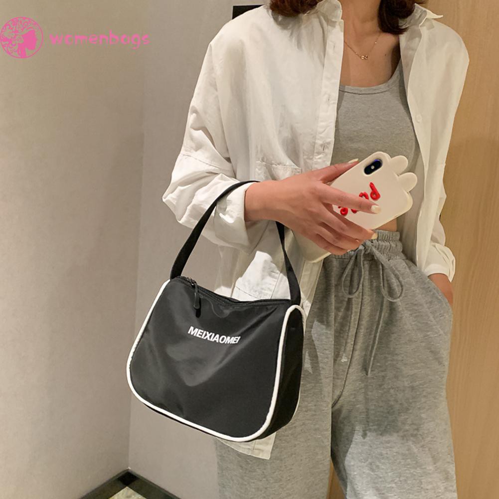 Túi xách thời trang nữ phong cách retro | BigBuy360 - bigbuy360.vn