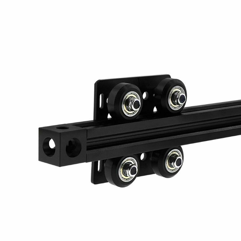 Tấm Trượt Phụ Kiện Máy In 3d 2020 | BigBuy360 - bigbuy360.vn