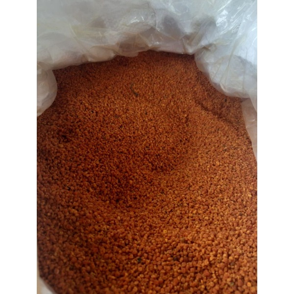 1Kg phấn hoa cỏ kim