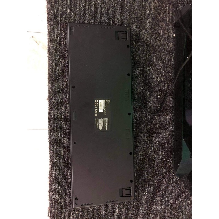 Bàn Phím cơ Gskill KM 570