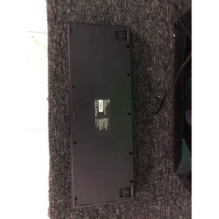 (An Huy Computer) Bàn Phím cơ Gskill KM 570