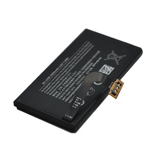 Pin Dành Cho Điện Thoại Nokia Lumia 1020