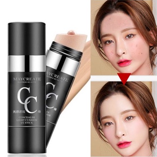 Kem nền CC Maycreate