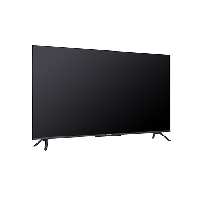 Android Tivi 4K Panasonic 65 Inch TH-65JX750V 2021 , Hệ Điều Hành Android TV-Q/10.0, GIAO HÀNG MIỄN PHÍ HCM