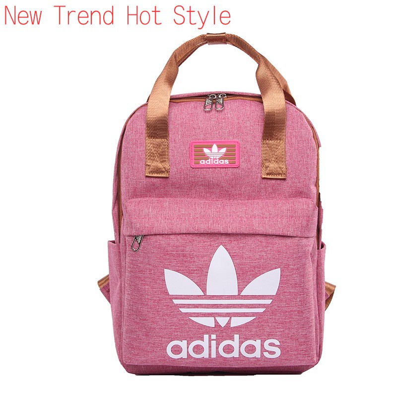Balo thể thao Adidas chính hãng thời trang năng động