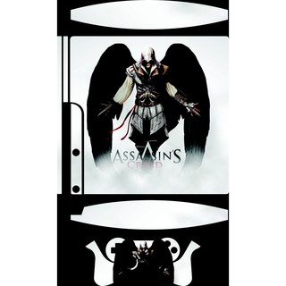 [PS4] Skin theo yêu cầu của khách