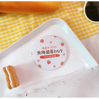 Gương một mặt