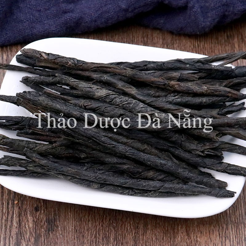 Chè Đắng Cao Bằng loại 1 _100 gram. | BigBuy360 - bigbuy360.vn