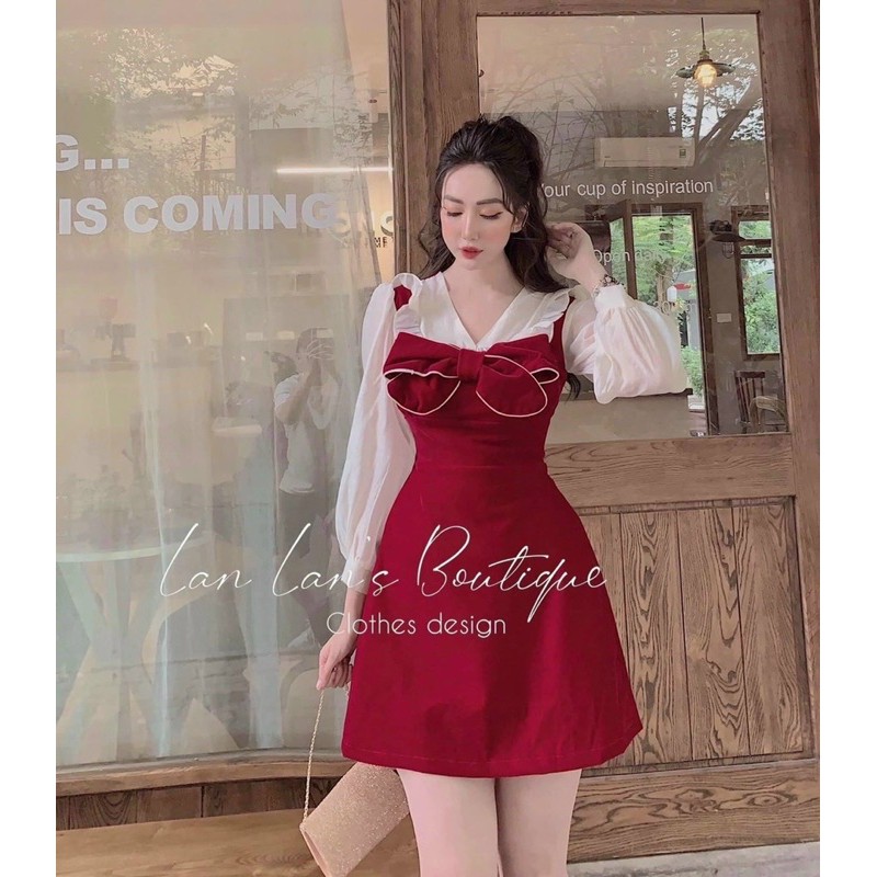 đầmxoetieuthu | BigBuy360 - bigbuy360.vn