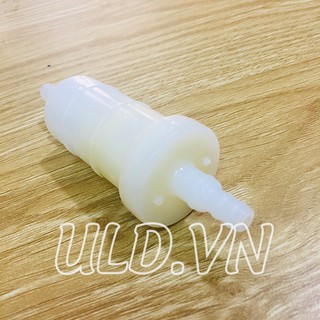 LỌC XĂNG THÁI DR WAVE