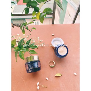 Kem dưỡng đêm chống lão hóa và phục hồi chuyên sâu Estee Lauder Revitalizing Supreme+ Night Intensive Restorative Creme