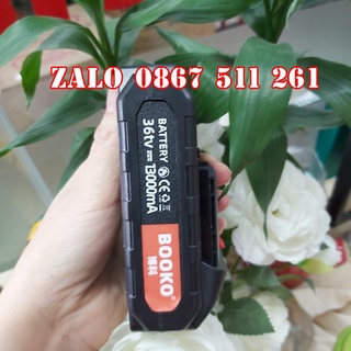 Mua pin dự phòng cho máy cắt cỏ ở đâu, pin dự phòng 13000mAh siêu khủng