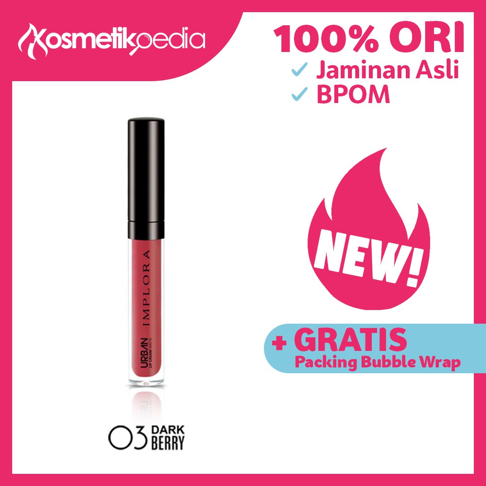 (Hàng Mới Về) Son Kem Lì Không Phai Màu Có Thẻ Ảnh Nhóm Nhạc Bts | BigBuy360 - bigbuy360.vn