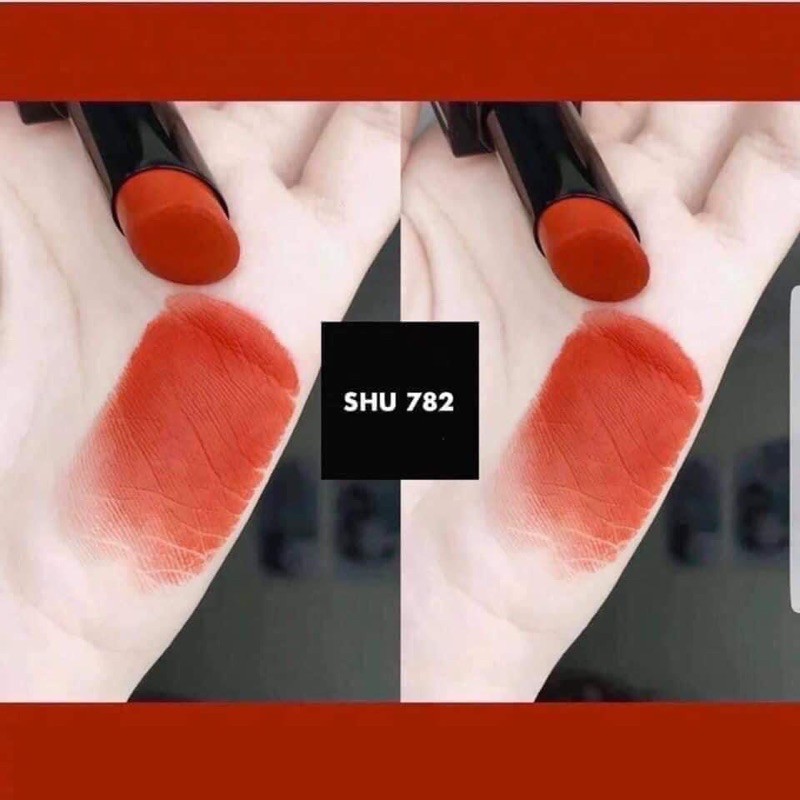 Son Shu 782