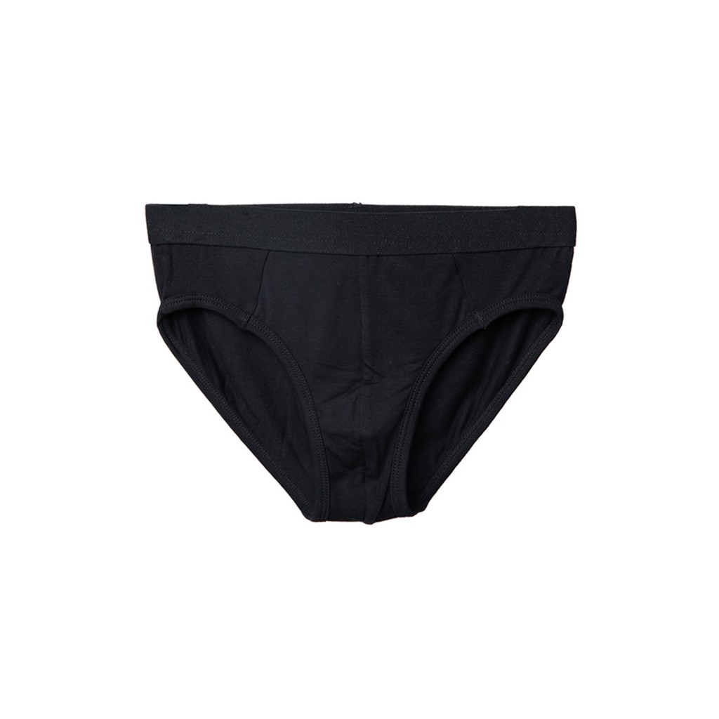 Slip tam giác cho bé trai (2 chiếc) IVY moda MS 26K0764