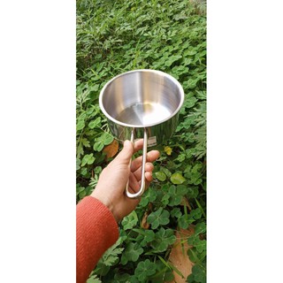 quánh  16 cm của five Star
