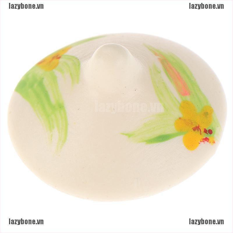 Mô Hình Nồi Nấu Ăn Mini Tỉ Lệ 1: 12 Trang Trí Nhà Búp Bê