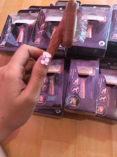 Lược chải lông rối cho chó mèo