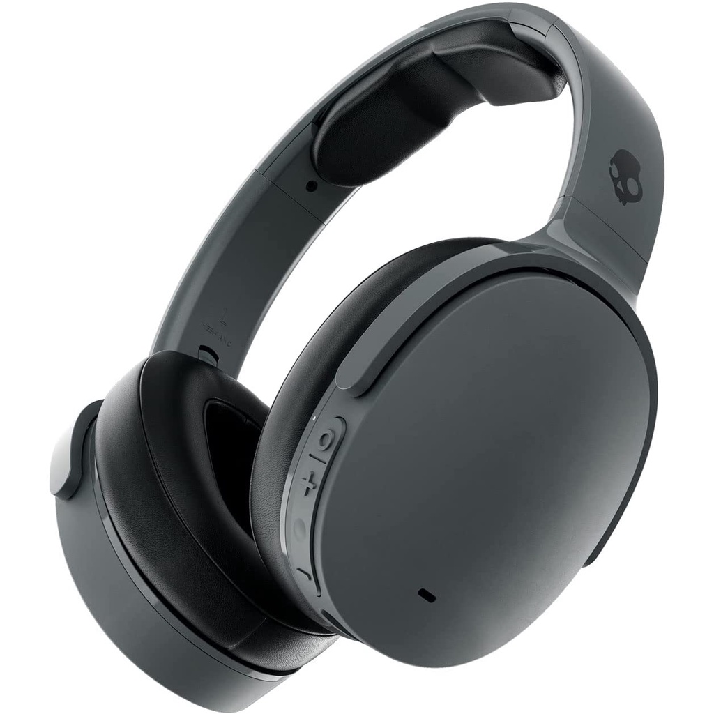 Tai nghe Skullcandy Hesh ANC | Chính hãng