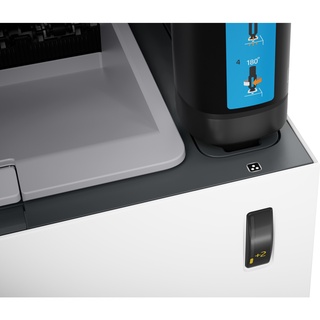 Máy in HP Neverstop Laser 1000w 4RY23A
