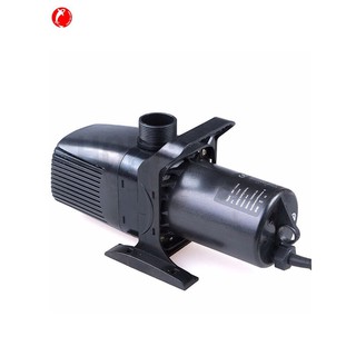 MÁY BƠM NƯỚC HỒ CÁ ATMAN MP-5500