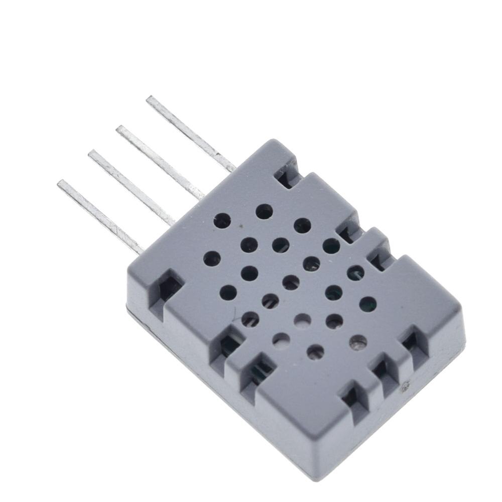 Cảm Biến Nhiệt Độ Và Độ Ẩm Mw33 Dht11 Dht-11 Cho Arduino