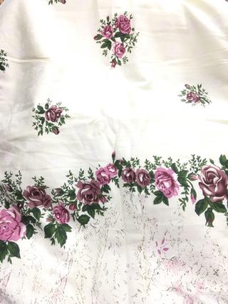Bộ drap gối Thắng lợi  ( 1,6 m x 2m )