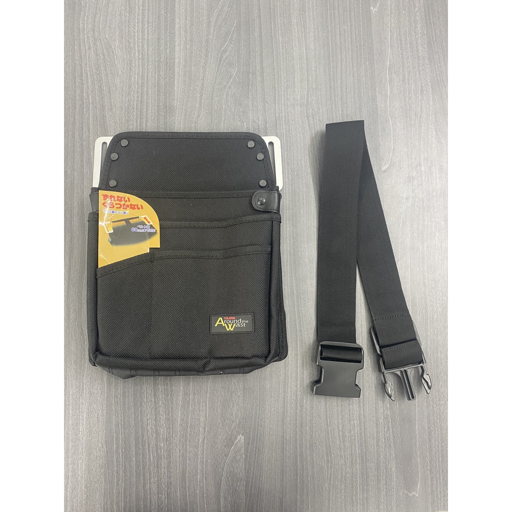 Túi đeo đồ nghề Nhật