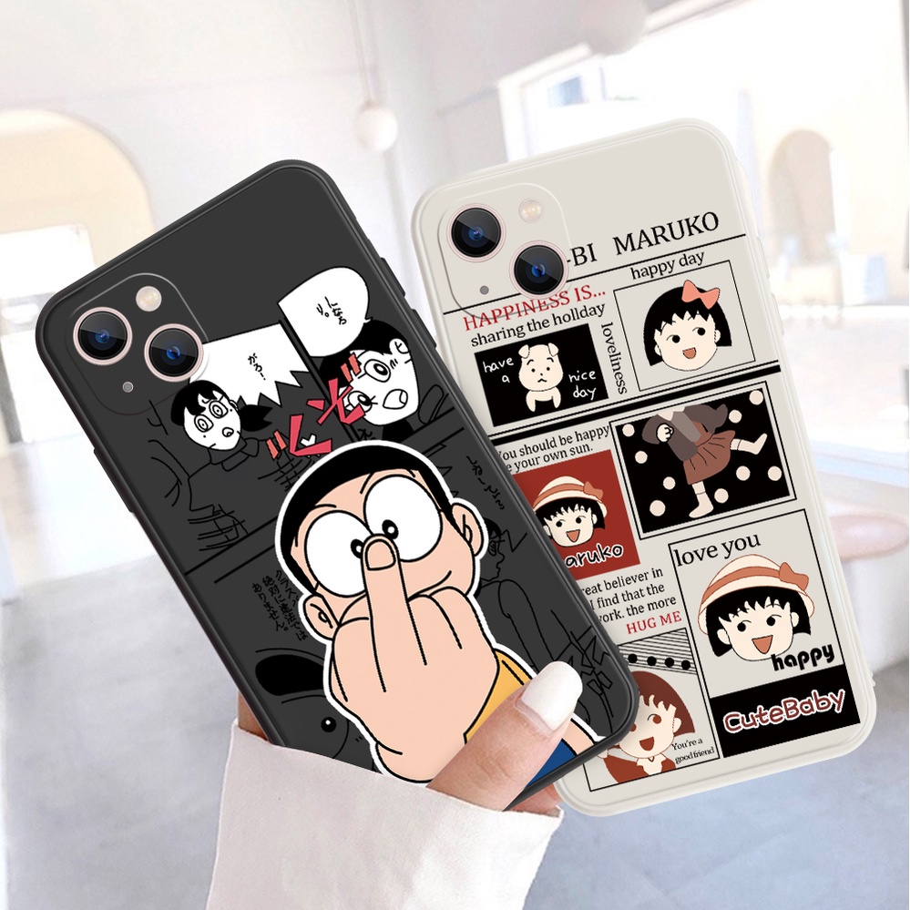 Ốp Điện Thoại Silicon Mềm Cho Samsung Galaxy S20 S21 S22 S10 PLUS ULTRA S20 FE S11E NOTE 10 20 PLUS ULTRA M52 J2 J4 J6 J7 PRO Prime