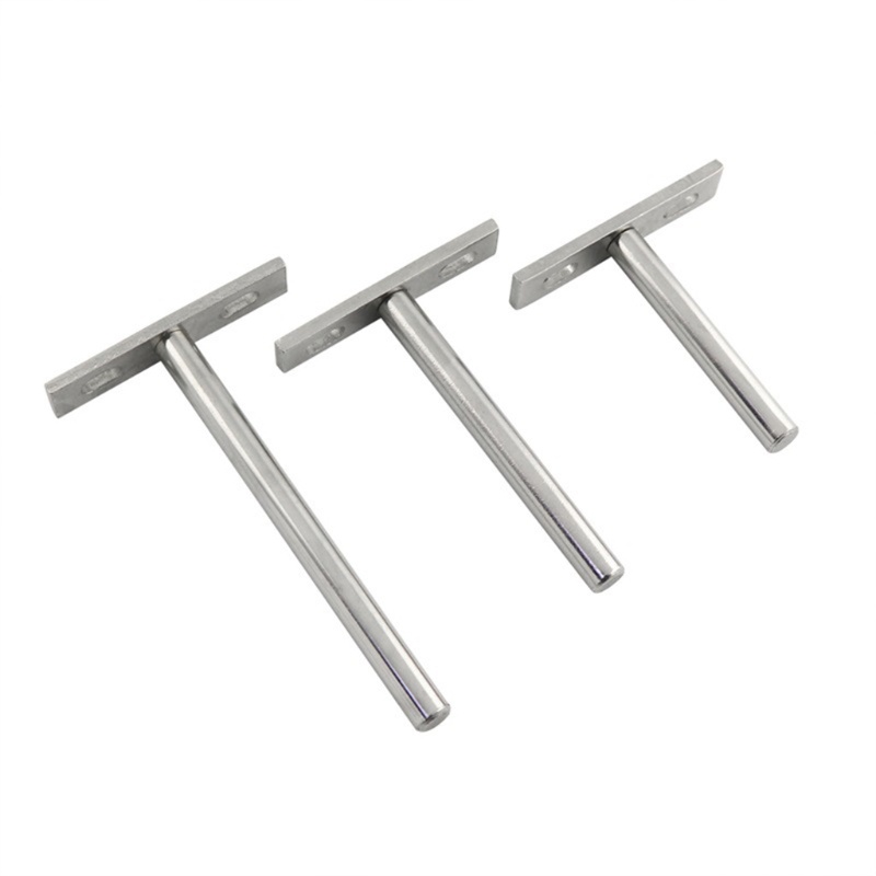 Set 2 Giá Đỡ Kệ Tàng Hình Dùng Để Đựng Đồ Tiện Dụng