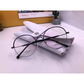 COMBO GỌNG + TRÒNG CẬN KOREA