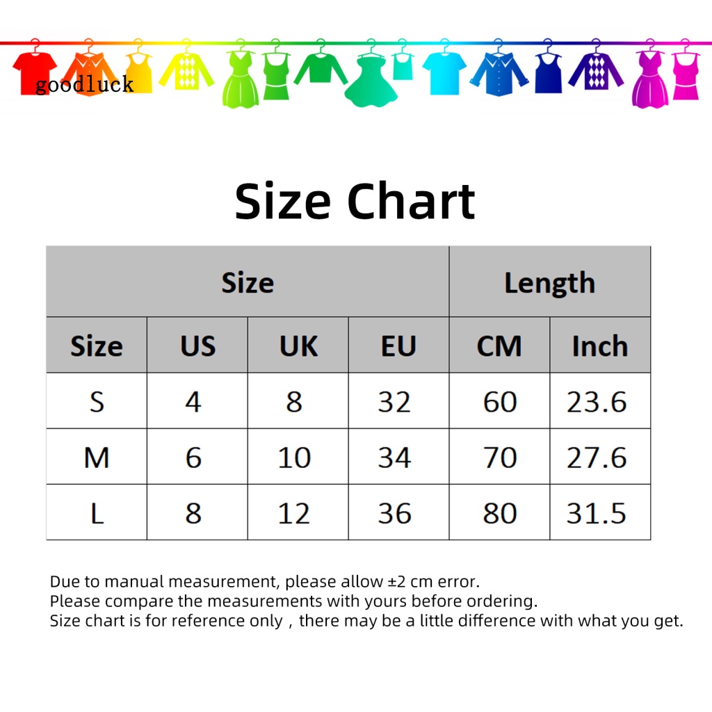 Chúc may mắn| Quần Lót Lọt Khe Phối Dây Xích Quyến Rũ