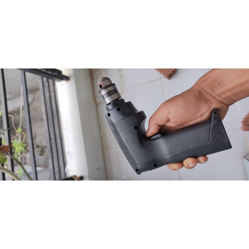 Máy khoan pin Nhật bãi 4,8v 6v 7,2vfull chức năng