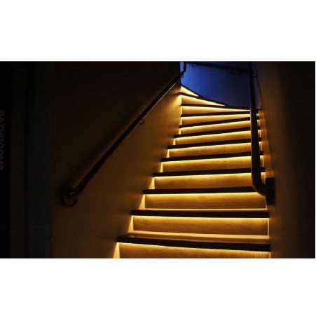 Đèn LED dây 5050 10m